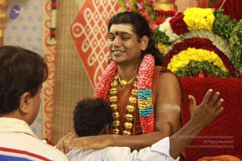 File:20120923 Photo 1494 19QbAQZW36p3PVN6y3ypC87xNV4OYrBTl.JPG