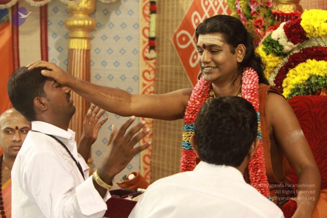 20120923 Photo 1501 12Wnl0Bq2UDSguD30ysZ7rcONcFu5pVEz.JPG