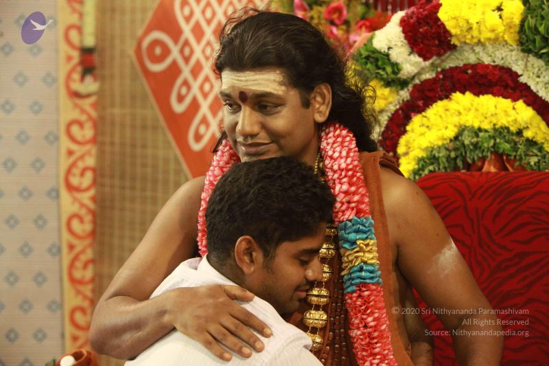 File:20120923 Photo 1519 1oFOyyWnh6HMSpmAkr0C3g795-nE92a8o.JPG