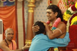 20120923 Photo 1533 1tbcbNWhL8PzGscyRBbWqaRmQQilyjhuy.JPG