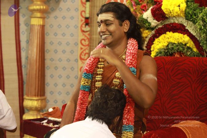 20120923 Photo 1543 1xf8PFaHUIQzks2VlCJPLNr3p95ZprAFz.JPG