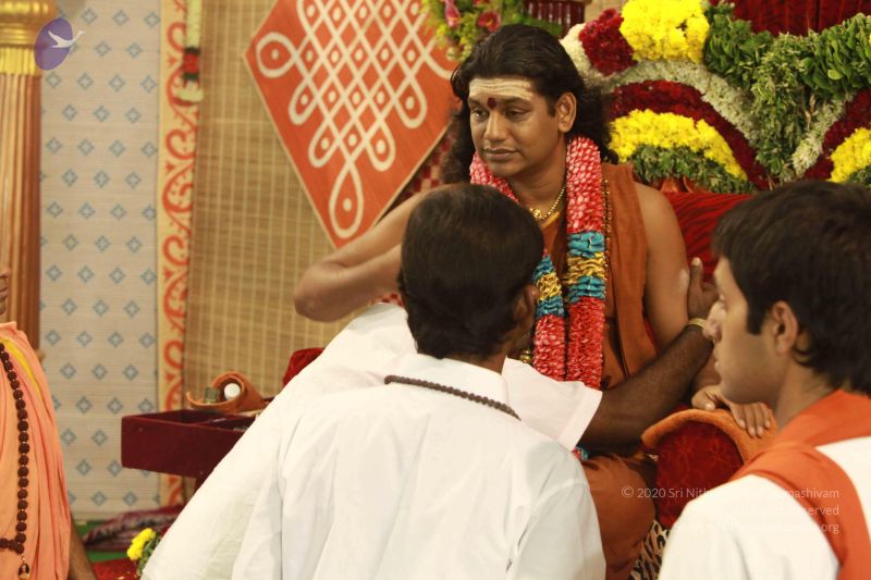 File:20120923 Photo 1625 1tdJWEC-kvhoUzJTNrNhRAPX-RVW-jOe2.JPG