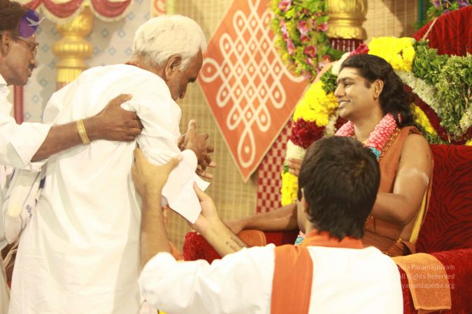 20120923 Photo 1657 187GEQrViElZRmx4ei-JXt1LT-vWIE4k3.JPG