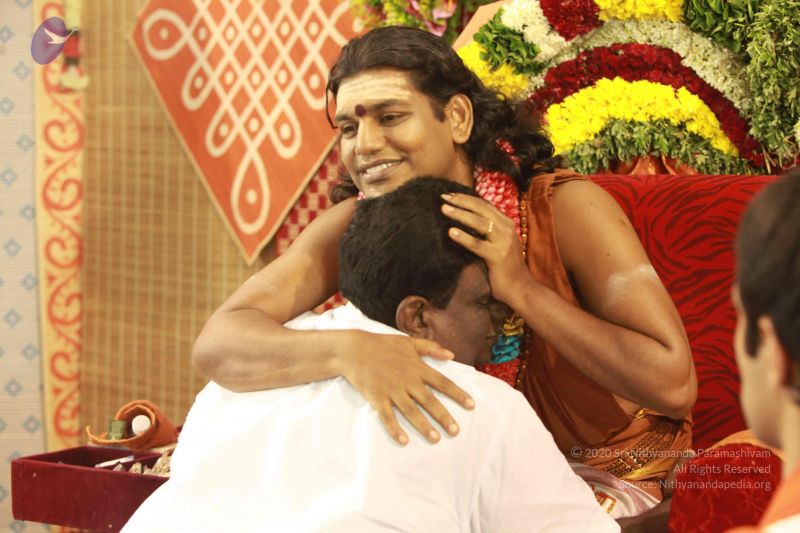 File:20120923 Photo 1661 1B5YHKCXAxiz-OVRBvQ6BE-OCKkXhgTls.JPG