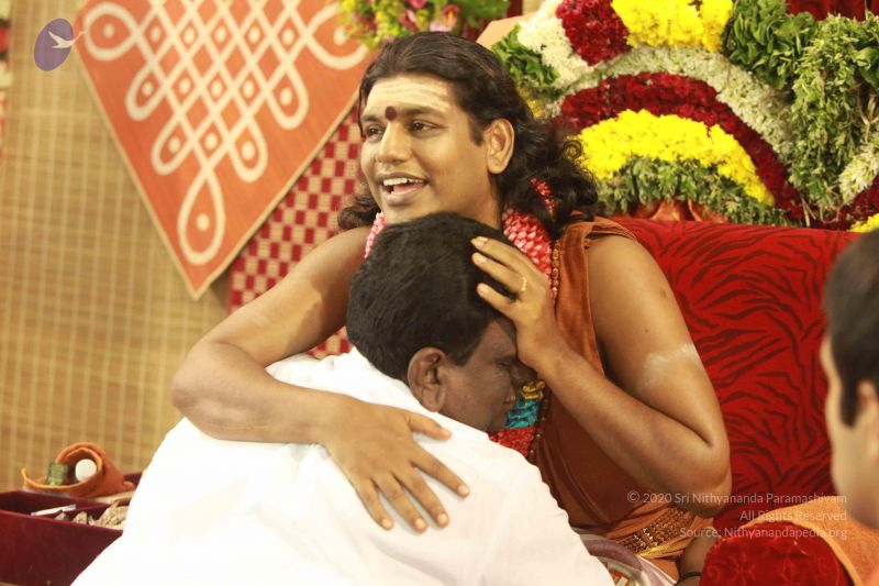 File:20120923 Photo 1662 1arijHNdx1TutUSOk1roGyF8yrB-UVowr.JPG