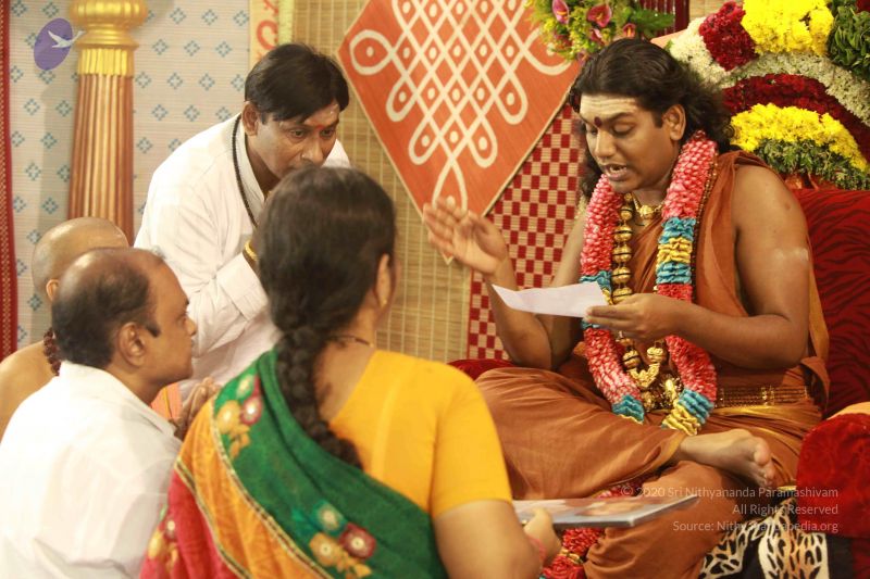 File:20120923 Photo 1670 1VDduTO2UCDTn uQDgXeD65SFzECBjRzL.JPG