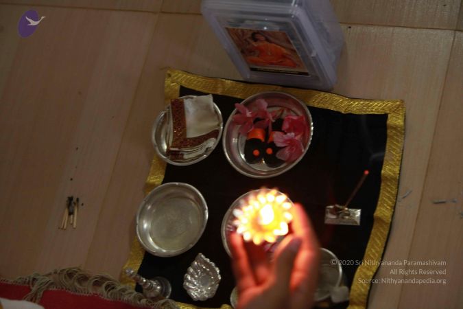 20120924 Photo 1009 1YcytD05ZZyLfX8q aVdEtXvySAKyfwnk.JPG