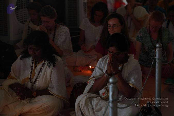 20120924 Photo 1010 1LIgGZ5G5TdA-emb0 bq5tVRZCcBu9IoY.JPG