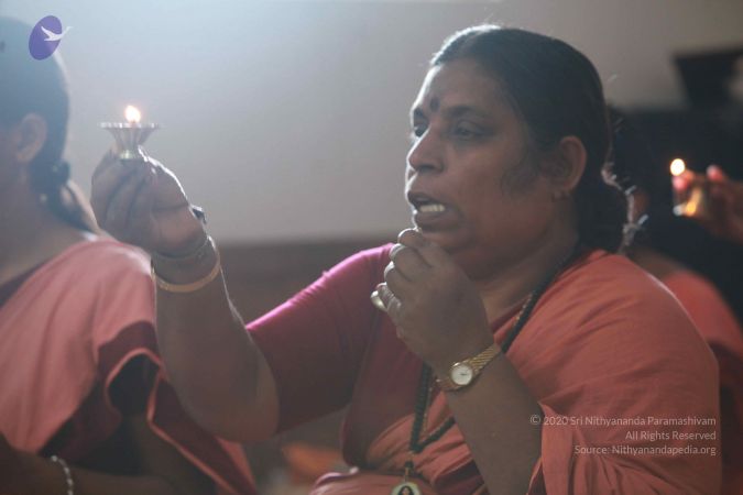 20120924 Photo 1014 1ohOTxBxK0pbGsbzqwkdBt2ZObeOs gks.JPG