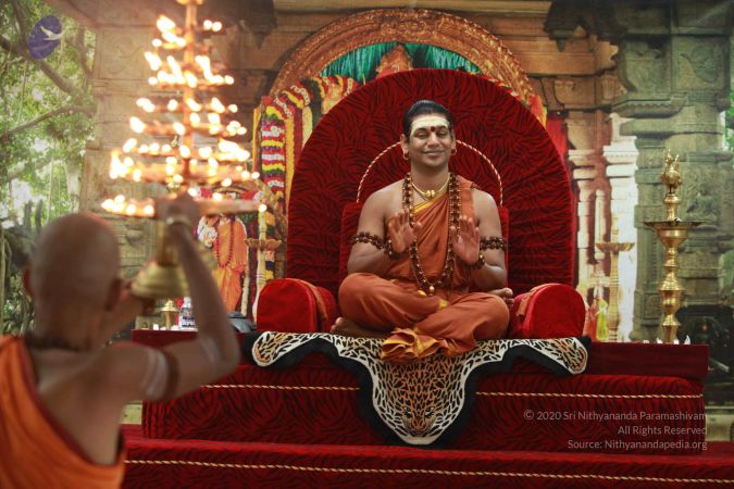 20120924 Photo 1020 1wDCgDt3i ar1qlCwr63RHd1iNJ8l3HuQ.JPG