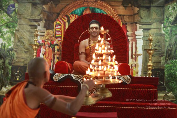 20120924 Photo 1022 1ozyhloWS1RXBjvQNHWhi65ywWlnHrA2F.JPG