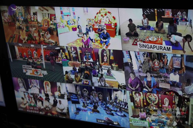 20120924 Photo 1026 17MgJqCmG9xSHuYMt18D9zikmMtM52Q1g.JPG