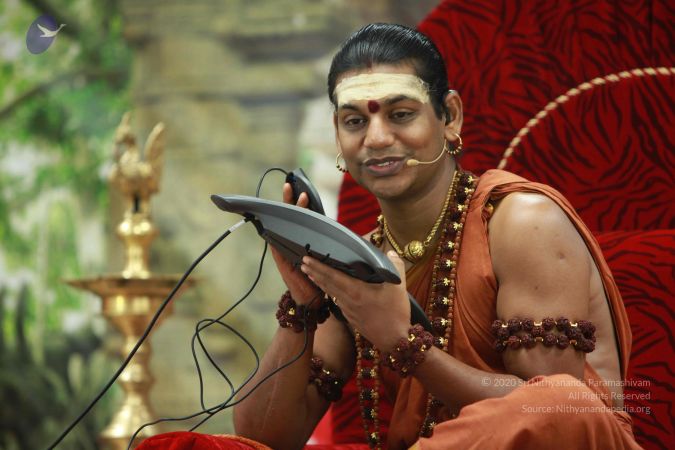 20120924 Photo 1039 12ga8FEvcIyaM21Osyj87JguvhotaxsxR.JPG