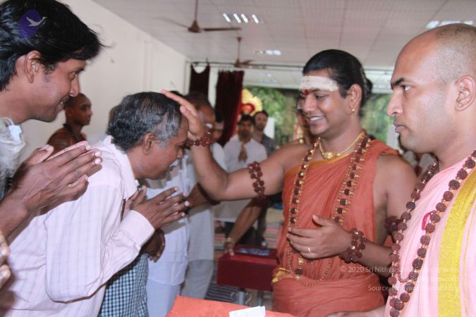 20120924 Photo 1046 1XXJRzsdtT9Ki cIkuqDTBVlH19Mn72hl.JPG