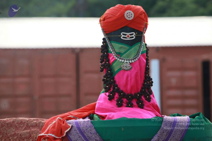 20120924 Photo 1050 12RTYzdmF6AhnuF2Rch6DCcJqVQWH8WaE.JPG