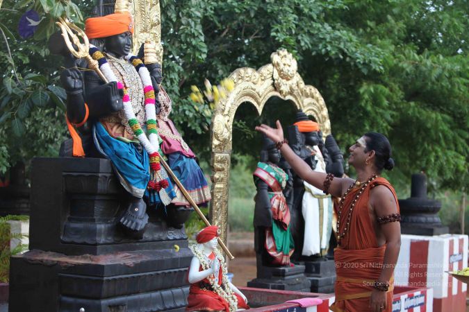 20120924 Photo 1054 1MQRk9gs9Ev2Ji8ELgO85gJu3YNMzn-Nd.JPG