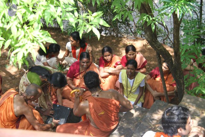 20120924 Photo 1067 1LrhdVv5VhFHXf9whZu6PTGVOKRmlT8Wh.JPG