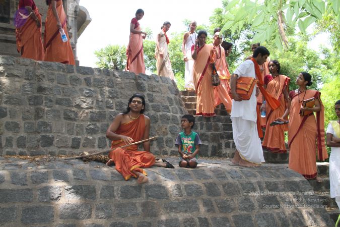 20120924 Photo 1075 1TPAXqpxXwqQokHSVaIX9Ze0fFIEghUzF.JPG