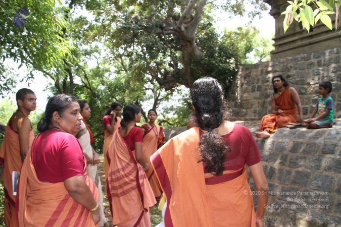 20120924 Photo 1078 1t62flART50aRlh Tk0q1r9J7p2Vr2UT9.JPG