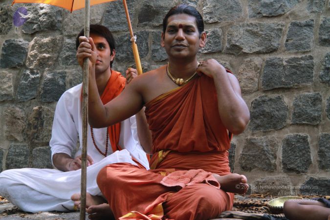 20120924 Photo 1098 11vlRrOTLsFvBNFT0ys8Qq6b64jVZgvtu.JPG