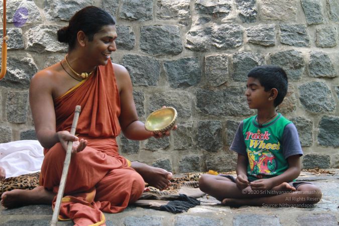 20120924 Photo 1102 1Lw7BMGtVnjiLUUo3yDF550zVBsYfobBM.JPG