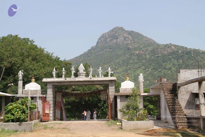 20120924 Photo 1115 1eFjiaK4U42O-kDvQYmgPslwBTkXRBMwB.JPG