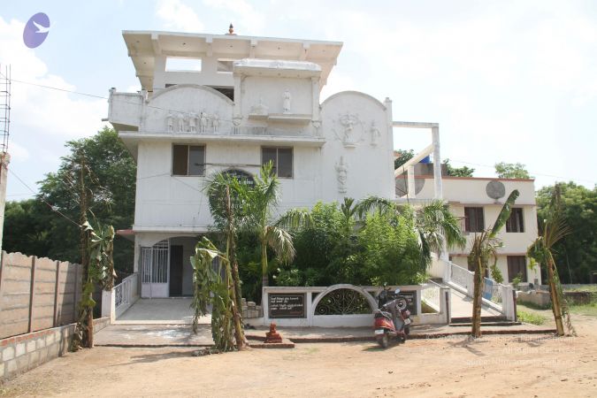 20120924 Photo 1117 1zZ3aHEm1uCi7j3U2SZ QpismH0NORN3G.JPG