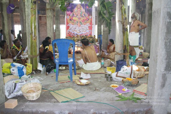 20120924 Photo 1133 1LUxz4ZmWGqPDjCwNBxYxXksjjmxyn7mR.JPG