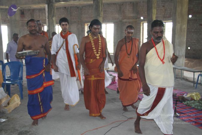 20120924 Photo 1135 1MRsoMjBtSrBIvEJhxWePI37G1rdoatGK.JPG