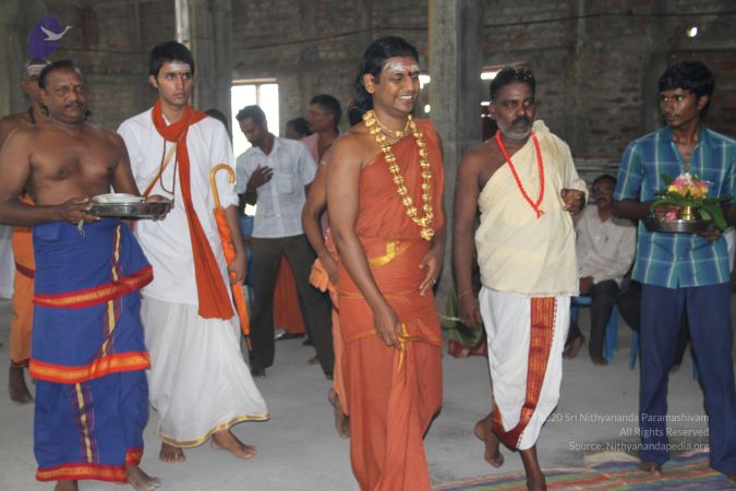 20120924 Photo 1137 1MZWsp -1grv6NkLc udnMbT6j7kx15Tu.JPG