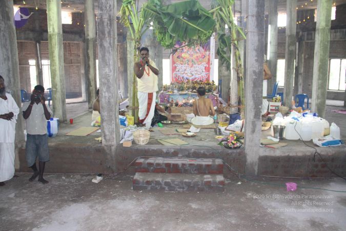 20120924 Photo 1140 17zlKZZnoGY9DuczgAIo9-5C f 7Gynh9.JPG