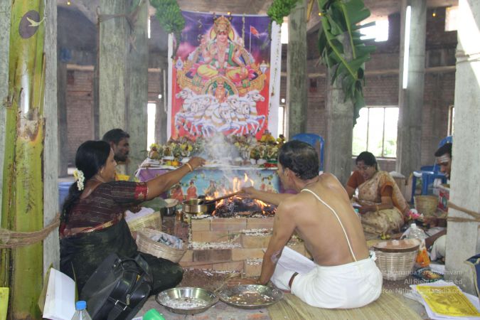 20120924 Photo 1145 1EEY6I88T4YkGeWOfJvw1qLZsYnY9SSNH.JPG