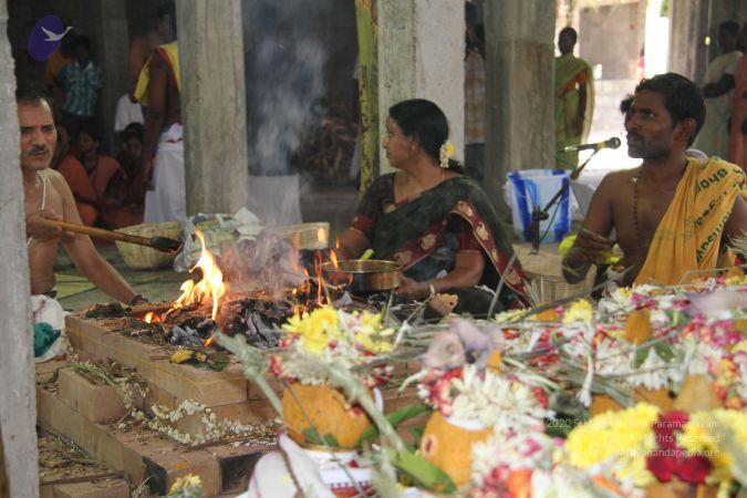 20120924 Photo 1150 1ayTYf JhJWZ47ipkM3Sp9fk-MFO5Aqaf.JPG