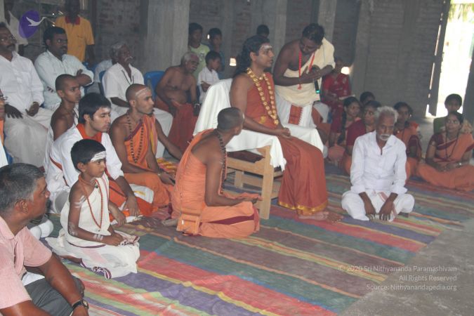 20120924 Photo 1151 1l-EymTVIIKt27lvr K85jsRW tu3B2VL.JPG