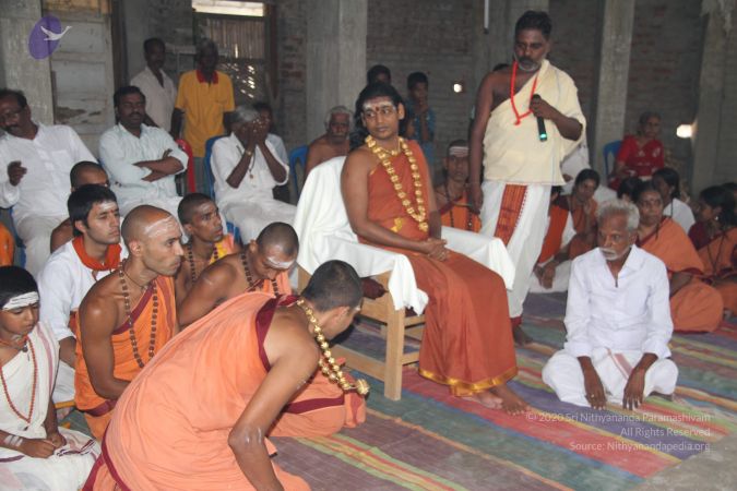 20120924 Photo 1153 1FeCBWp6tYibQ-EIxz0O-Ic8x72CAkcbF.JPG