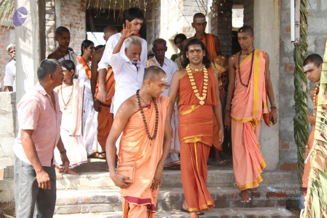 20120924 Photo 1162 1R5ewoCCvuRYJ6WisJ1ID8Y5N7rHFiTow.JPG