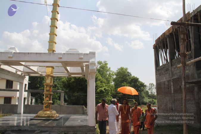 20120924 Photo 1166 1pBlY3BY6AEzc8Q-DvSEpz0-b74gYRwap.JPG