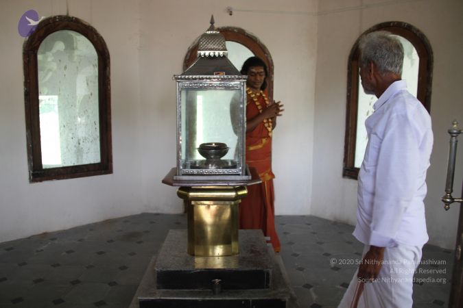 20120924 Photo 1169 1Hysa8ZcDyPwQ6WLK7r9oIOjHIok6RY0f.JPG