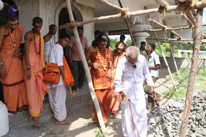 20120924 Photo 1171 1CcBKWKYSnuHICEZjbbu2v eoyWl3ReQq.JPG