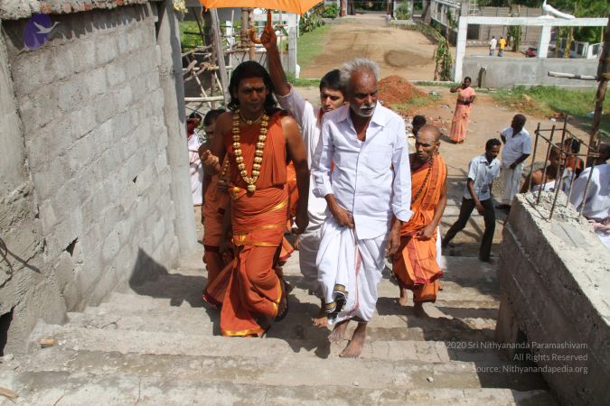 20120924 Photo 1173 1jSKLOOnFq36qSMOpMFYn9-6h-Nly5VQd.JPG