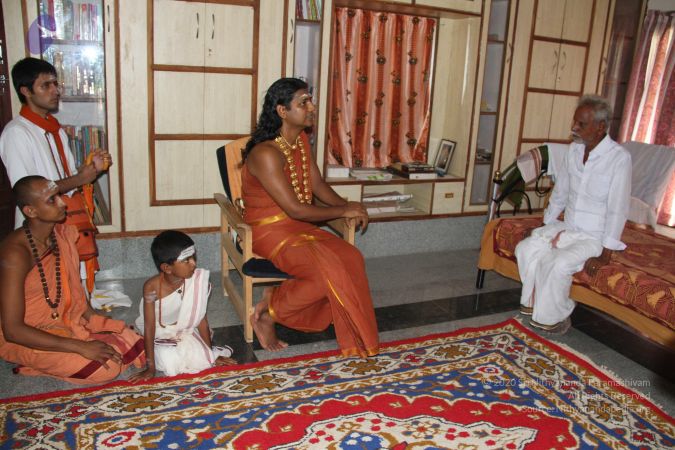 20120924 Photo 1221 1MEyITY0lFoaAg36L2CxTiNlieZR6Q9vI.JPG