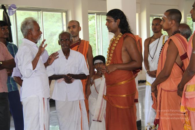 20120924 Photo 1231 18UMcmnD-yP9nfIwIKzxLkl7cexibgfvk.JPG