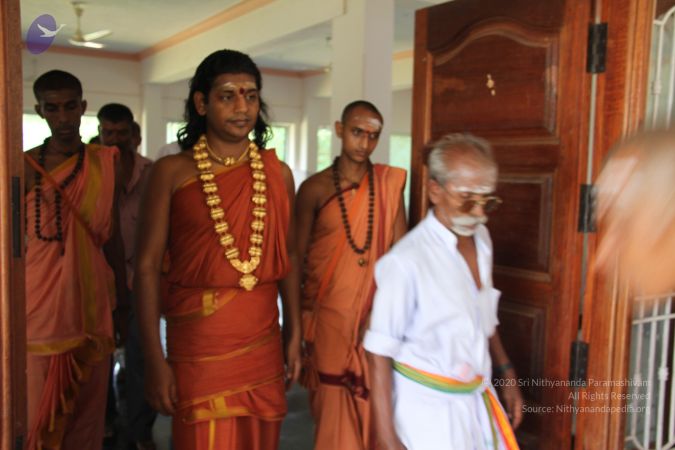 20120924 Photo 1234 1yuVteMrt0YNLFgQ2kBCP7rfknjT85DpJ.JPG