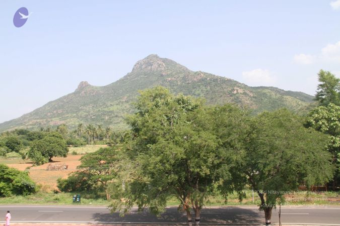 20120924 Photo 1237 17erlCnyIX97d2DIfCMK7I1B69c8N6q1-.JPG