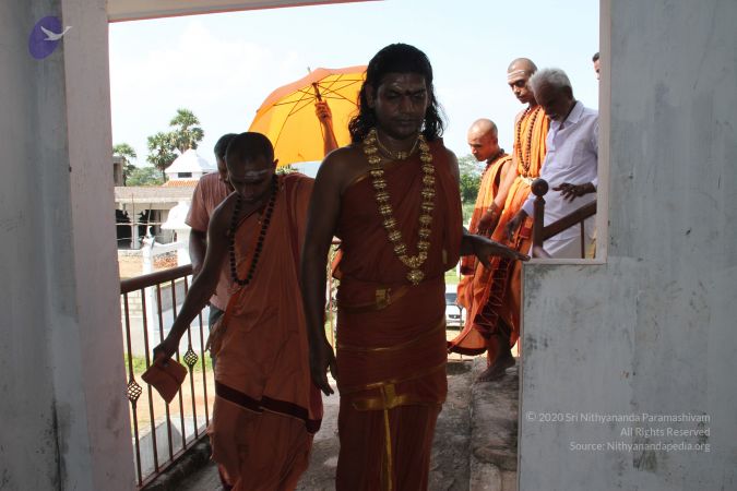 20120924 Photo 1249 1yyzvvoJaxaqjH7m2vB6B16izfRiahXj5.JPG