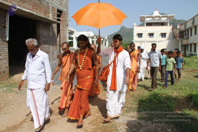 20120924 Photo 1258 1qEz5qBMEzVBGcjaydtLJmRgkVYVgn-EI.JPG