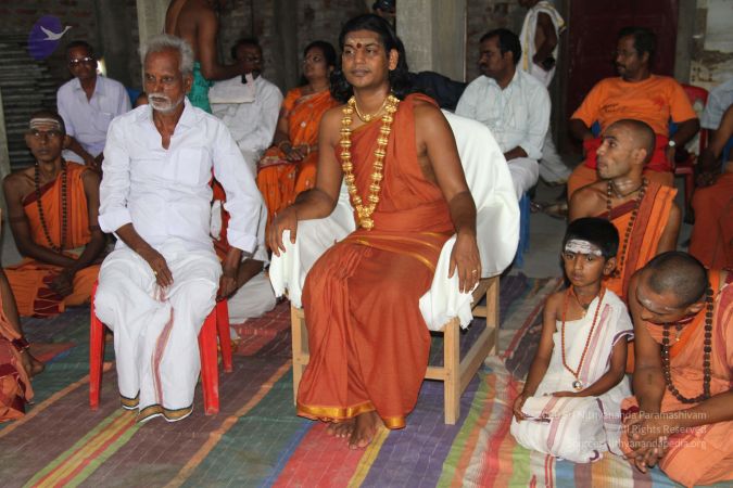 20120924 Photo 1266 1J5RZ61J6ER2eQU1fi1V57ZxOSTnZYLDE.JPG