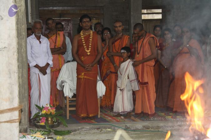 20120924 Photo 1278 1VJIl9jkND2kjTaj feNh5UaHVDtPX5CG.JPG