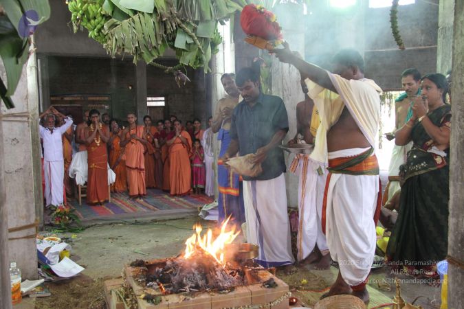 20120924 Photo 1290 1doETwi0tZnuvcMynroxWQ3UpxwGTUR-1.JPG