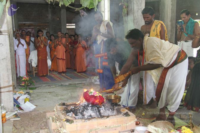 20120924 Photo 1293 1iIstOeGrm 5qYJKt9KNRWLzRYH5kevHe.JPG